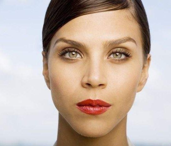 深圳廣和整形美容門診部-盡享美麗，獨(dú)特之所在