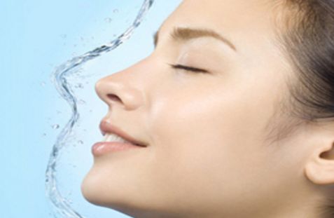 【推薦】四位杭州眼部整形醫(yī)生知名度最高！實力過硬，眼修復神手！