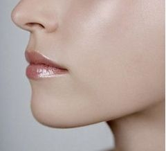 上海注射整形專家排行榜 頂級醫(yī)生批準(zhǔn)，10強(qiáng)名單公布