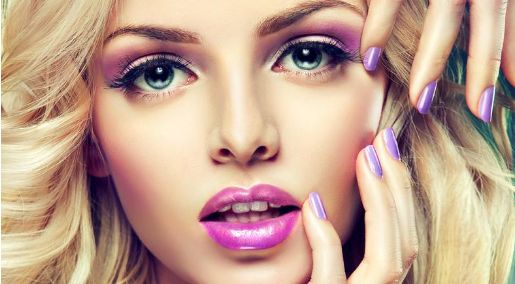 福州哪位醫(yī)生是備受推薦的隆鼻專家？季度盤點(diǎn)或?qū)⒔視?！擊敗競爭對手，獲得奪冠機(jī)會！