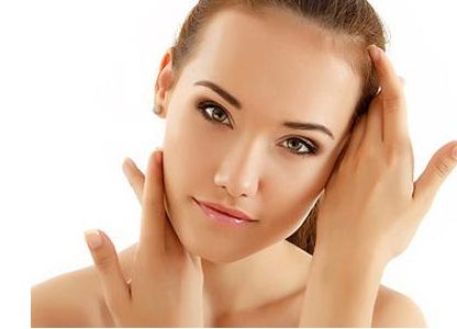 西安注射玻尿酸哪家醫(yī)院值得信賴？知名醫(yī)生推薦！