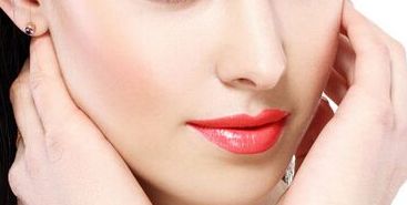 中國頂尖抽脂醫(yī)生排名揭曉！五位知名醫(yī)生一一登場