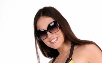 溫州磨骨醫(yī)生譚立文、徐淑卿、劉楊等榮登2023專家排行榜前五