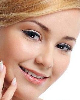 深圳韓醫(yī)療門診部2023年隆胸案例揭曉：令人驚嘆的效果震撼亮相！