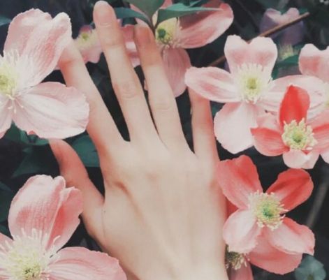 青島姜留剛雙眼皮塑性的效果真實(shí)可信嗎？2023最新成功案例大揭秘！