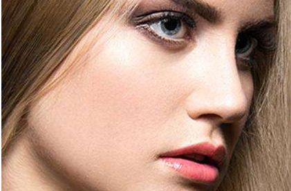 臺(tái)州整容醫(yī)院詳細(xì)介紹及服務(wù)收費(fèi)解析