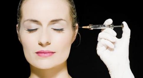 黑龍江省眼科醫(yī)院2023年度頂級眼科專家榜單公布