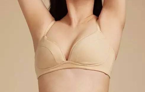 北京的隆鼻醫(yī)院排行榜，top7術(shù)后滿意度高達(dá)9成！