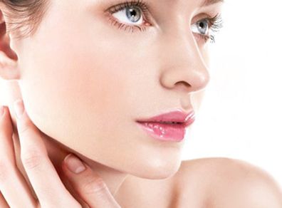 2023成都醫(yī)美新品揭秘！熱門醫(yī)院友誼、軍大、玉之光全新亮相！