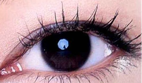 如何實現唇型美化？達到完美的變美效果！