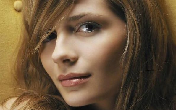 上海容妍柴云醫(yī)生眼袋手術(shù)案例分享，讓你煥然一新！