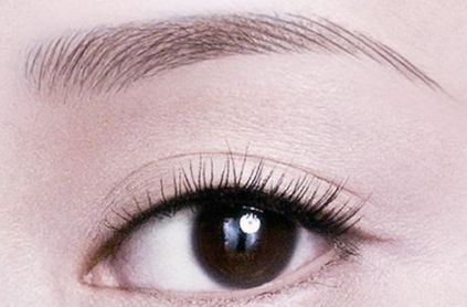 2023年國內(nèi)知名植發(fā)醫(yī)院大揭秘！技術(shù)強悍效果驚艷