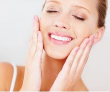 上海脫發(fā)治療推薦五大知名醫(yī)院，效果口碑超出預(yù)期！