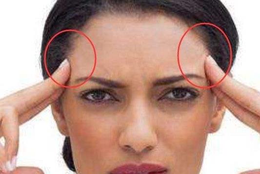 淮北天使整形醫(yī)院到底怎么樣？2023年價目價格表曝光，值得信賴嗎？