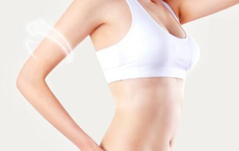 江門(mén)有哪些熱門(mén)的醫(yī)院可以去除黑眼圈？排名靠前的醫(yī)院有哪些？