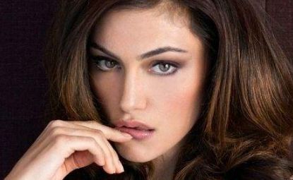 佛山哪家醫(yī)院的醫(yī)生口碑好？度身定制您的專屬醫(yī)療團(tuán)隊(duì)