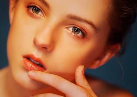 卓越熱瑪吉技術：關愛你的肌膚，重拾青春之美