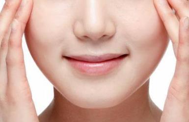 龍巖整形醫(yī)院哪家靠譜？華美整形口碑如何？