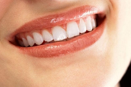 四川哪家醫(yī)院能夠有效消除抬頭紋？經(jīng)驗豐富的正規(guī)美容醫(yī)院推薦！2023年十大口碑排行榜揭曉！