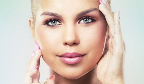 【尋找太原治療疤痕的醫(yī)院】揭秘名單！醫(yī)療服務(wù)及收費(fèi)信息在線查詢