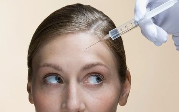 中國植發(fā)醫(yī)院，連鎖品牌聲譽(yù)超卓