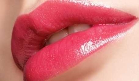 2023年莆田整形醫(yī)院推薦！海峽醫(yī)院、莆田學(xué)院附屬醫(yī)院等親民專業(yè)之選！