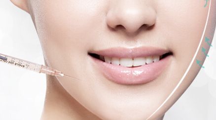 上海九院鼻整形權威醫(yī)生名單揭曉頂尖行業(yè)專家齊聚一堂