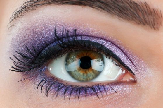 趙成利帶領(lǐng)廣東省人民醫(yī)院創(chuàng)造新奇技術(shù)，雙眼皮案例震撼曝光