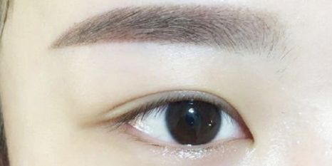 石家莊熟練專業(yè)雙眼皮醫(yī)生：實力傲群眾，美麗靠它以為