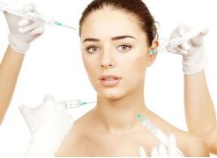 上海九院的雙眼皮手術專家排行榜來啦！這些醫(yī)生技術高超！