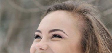 深圳隆鼻手術(shù)實(shí)力派，口碑爆棚的專家盤(pán)點(diǎn)！