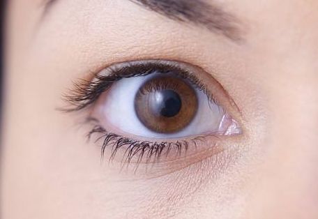 2023年北京哪些名醫(yī)是靠譜的隆鼻醫(yī)生？價(jià)格參考有劉暾、李勁良和趙延勇等5位知名專家！