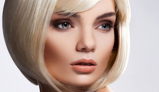 惠州綜合醫(yī)院整形科科目及擅長領(lǐng)域一覽，呂海建、黃志斌醫(yī)師專長讓你信任