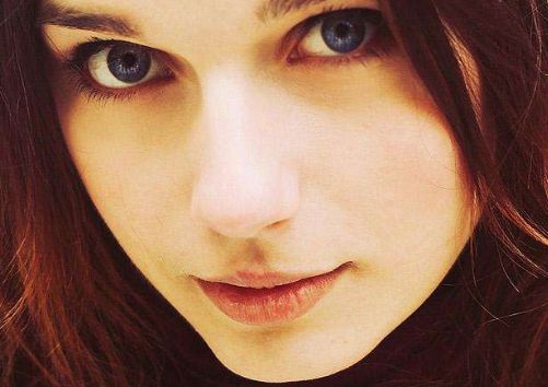 鄭州廣運(yùn)整形——值得信賴的整形醫(yī)院，展現(xiàn)成功案例!