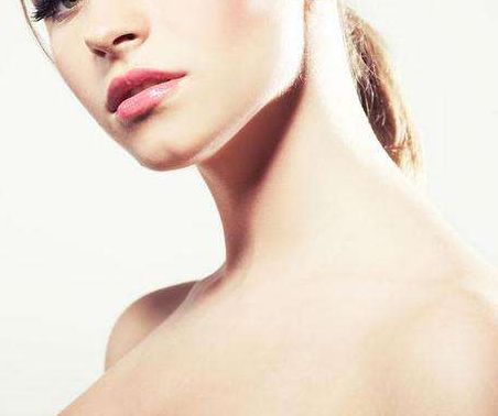 驚艷贛州整形美容！探尋醫(yī)美排行榜前六所醫(yī)院，口碑廣受好評(píng)！