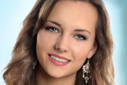 了解四川首屈一指吸脂顧問團(tuán)隊(duì)：名聲佳評如潮