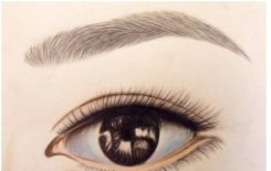 吉林大學(xué)二院最佳雙眼皮手術(shù)推薦：醫(yī)生介紹+收費(fèi)價(jià)格表詳解