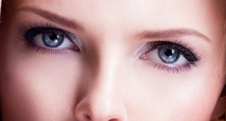 烏魯木齊黎美整形醫(yī)院的擅長項(xiàng)目有哪些？提煉更受歡迎的整形項(xiàng)目，值得期待嗎？