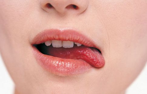 揚(yáng)州專(zhuān)業(yè)墊鼻基底醫(yī)院推薦！施爾美、華美等實(shí)力超群