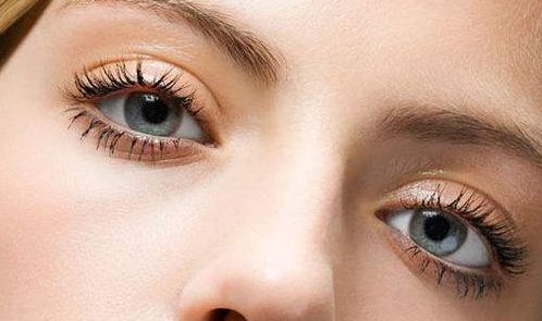 打造獨(dú)具特色的成都整形專(zhuān)家機(jī)構(gòu)，別具匠心的實(shí)力亮點(diǎn)震撼你！