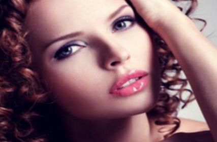 上海獨(dú)具特色的手術(shù)除腋臭整形醫(yī)院前八強(qiáng)排名公布！公立還是私立？來看看吧！