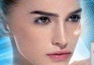 哈醫(yī)大的郝立君醫(yī)生擅長(zhǎng)哪類整容手術(shù)？郝醫(yī)生精準(zhǔn)詮釋眼部整形實(shí)例！