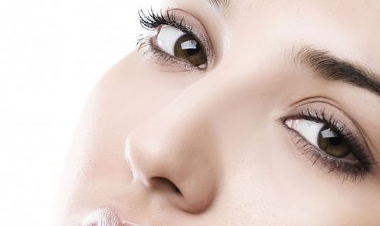 重慶鼻部整形專(zhuān)家推薦，排名靠前的十位醫(yī)生備受贊譽(yù)！