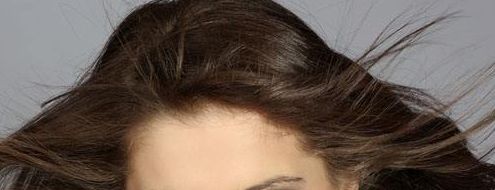 江陰市整形外科醫(yī)院詳細(xì)介紹，更全面了解江陰整形醫(yī)院信息