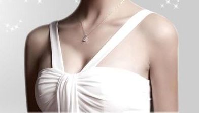 超級強大！揭秘北京神級隆鼻專家排行榜，前五震撼出爐！