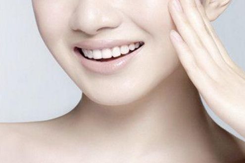 【2023上海面部拉皮手術(shù)】排行榜出爐！這5家世界級醫(yī)療機構(gòu)震撼登場！