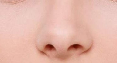 鄭州哪家醫(yī)院做雙眼皮好？推薦TOP8口碑機(jī)構(gòu)，集合集美、麗天、天后等知名美容院！火爆推薦！