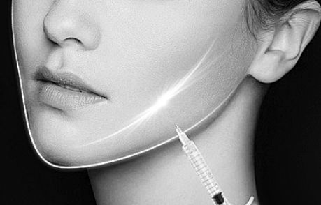 廣州頂尖醫(yī)院推薦！揭秘微創(chuàng)雙眼皮手術(shù)醫(yī)生排行榜