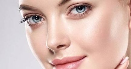 西安整形醫(yī)院最佳選擇——專家推薦的優(yōu)質(zhì)口碑醫(yī)院展示