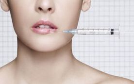 阜陽皇宮整形醫(yī)院-地址詳解及專家介紹！最新收費明細表公布